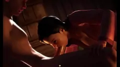 play Adolescente amatoriale petite ottiene un cazzo anale e un cazzo enorme