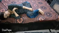 play Exotische Indiase vrouw in intense hardcore seks - hete desi -actie