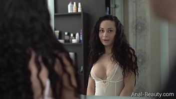 play Sesso in fighe e culo al mattino