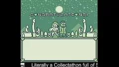 play Erotischer Comedy Game Boy ROM: Ein Sexspielzeug -Sammlathon mit einem weiblichen Protagonisten