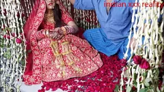 play Bollywood Babes fait ses débuts dans HD Indian XXX Reality -