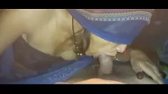 play يحرث المراهق النحيف بواسطة الديك الكبير: لقاء ساخن ومثير