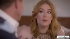 play يتم تحرير Stepbro بواسطة TS STENSIS في الملابس الداخلية
