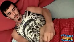 play Bandido reto Zosa Zayne's Big Dick Fleshlight Fantasy