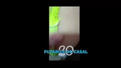 play La principessa corona sensuale si scatena con anale e crema