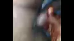 play Egzotyczna indyjska maharasta trójka: para hardcore akcja