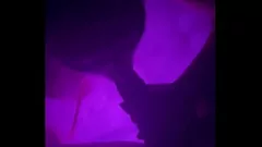 play Blond dziwka robi najlepszego loda w wannie naszych rodziców – prawdziwy amatorski seks w domu