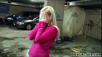 play Xxx film porno download video teen fa sesso in lavanderia