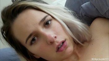 play Blonde Teen Fick macht teuer zu erhöhen