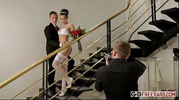play Porn movies with beautiful pieces in the ass porn mirefac sex