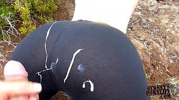 play Películas xxx en las montañas con rubias teniendo sexo en la naturaleza xxl