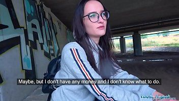 play Sexy piece fucked a lot and continuously