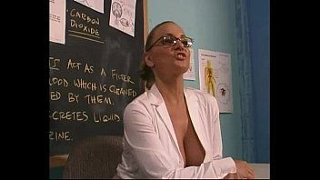 play Profa makes xnxx videos with a perverted student