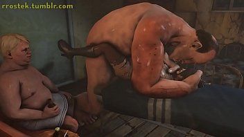 play Desene xnxx xnxx 2021 cu fetite ce fac sex cu pule mari
