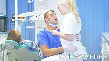 play Dentiste médecin qui futes sa pépinière