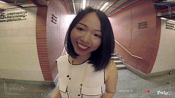 play ebony has pussy flakes and is crazy about crazy hardcore xxx