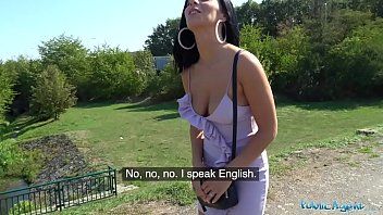 play French xxxosi hidden camera porn