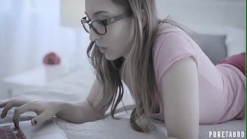 play XXX in de ochtend als ze zin hebben in xxx