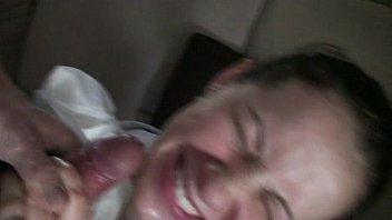 Francés amateur xxx películas aficionados dando mamadas por primera vez