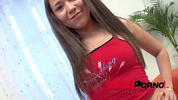Película xxx se folla a su suegra mientras duerme hermosa xxx
