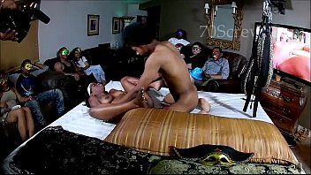 play É hardcore, mas ainda cai no pênis do patrão depois