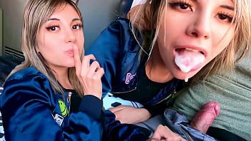 play Atunci cand face xxx se simte in al 9-lea cer aceasta escorta hot