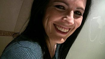 play Foda-se com duas morenas em lingerie madura, elas querem ser fodidas com força em grandes cachos