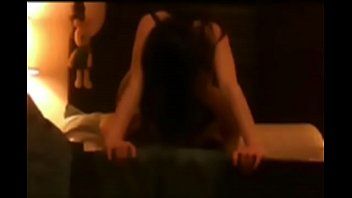 play Due cazzi in questa ragazza possono farla sentire bene perché le piace molto