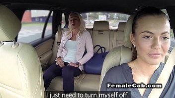play Taxi driver who sometimes has the opportunity to do xxx with one client at a time