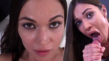 play النشوة في كس الهواة جبهة تحرير مورو الإسلامية أجبرت على القيام عن طريق الفم xxx