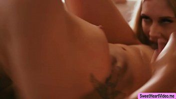 play Both cause orgasm when they lick each other