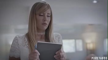 play Er lernte bei der Arbeit eine junge Frau kennen, die scharf auf seinen Penis war, und schlug vor, mit ihm dorthin zu gehen