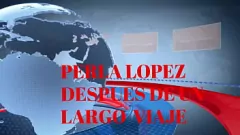 play Perla Lopez Argentyńska dziwka - hardkorowe głębokie gardło i anal