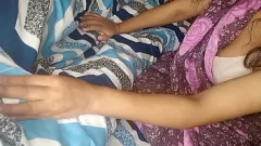 play La pesadilla prohibida de la madrastra desi: cogida dura y chupada de polla