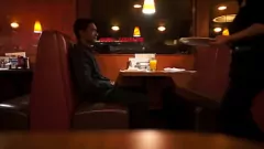 play Hung Indian Stud Devours a Juicy American Breakfast