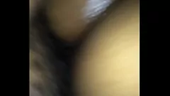 play My Freaky Homegirl من أتلانتا مع غنيمة Thot المثالية