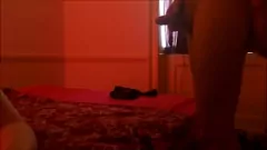 play Oculto Cam Cums Dentro da Buceta da Prostituta Oriental