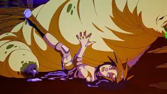 play XXXTREME Ghostbusters: Kylie Griffin's Paranormal Pussy